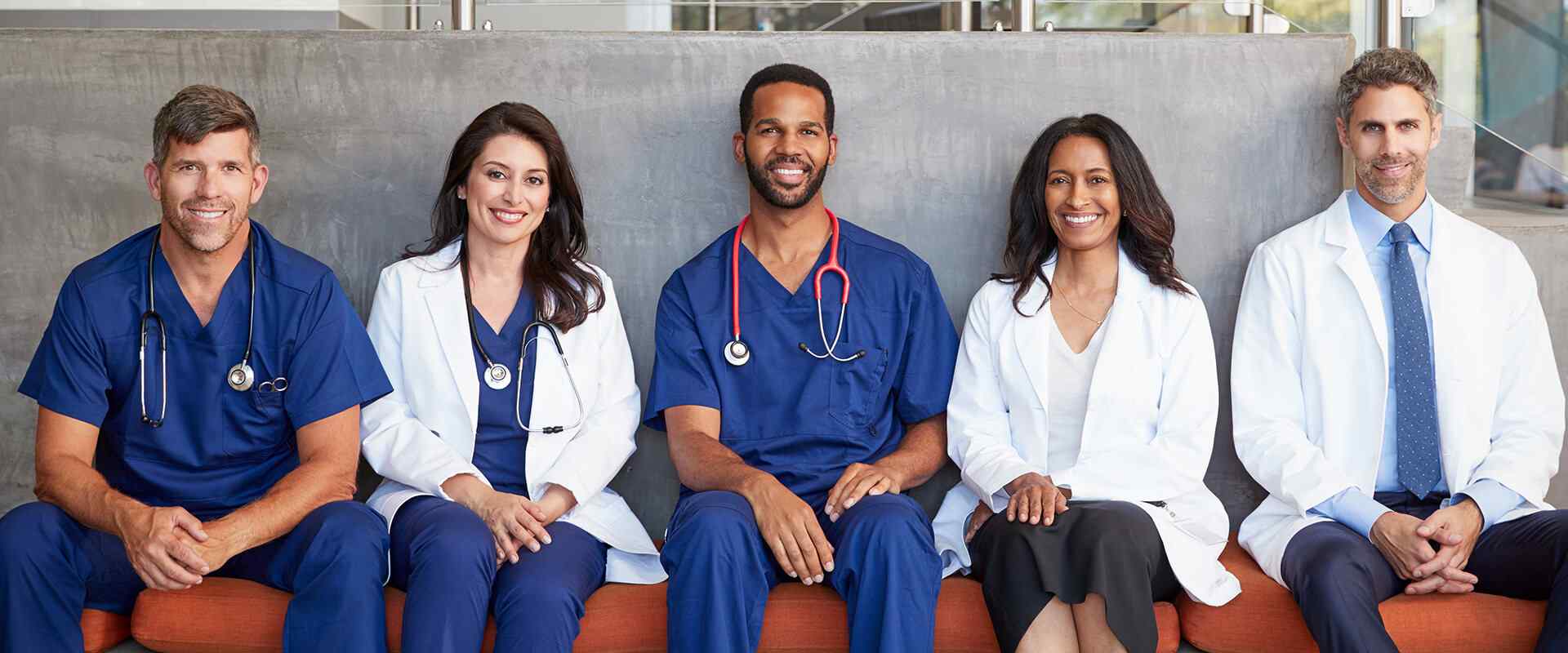 hero_home_03 https://www.reypharmacy.co.uk/wp-content/uploads/2021/08/hero_home_03.jpg