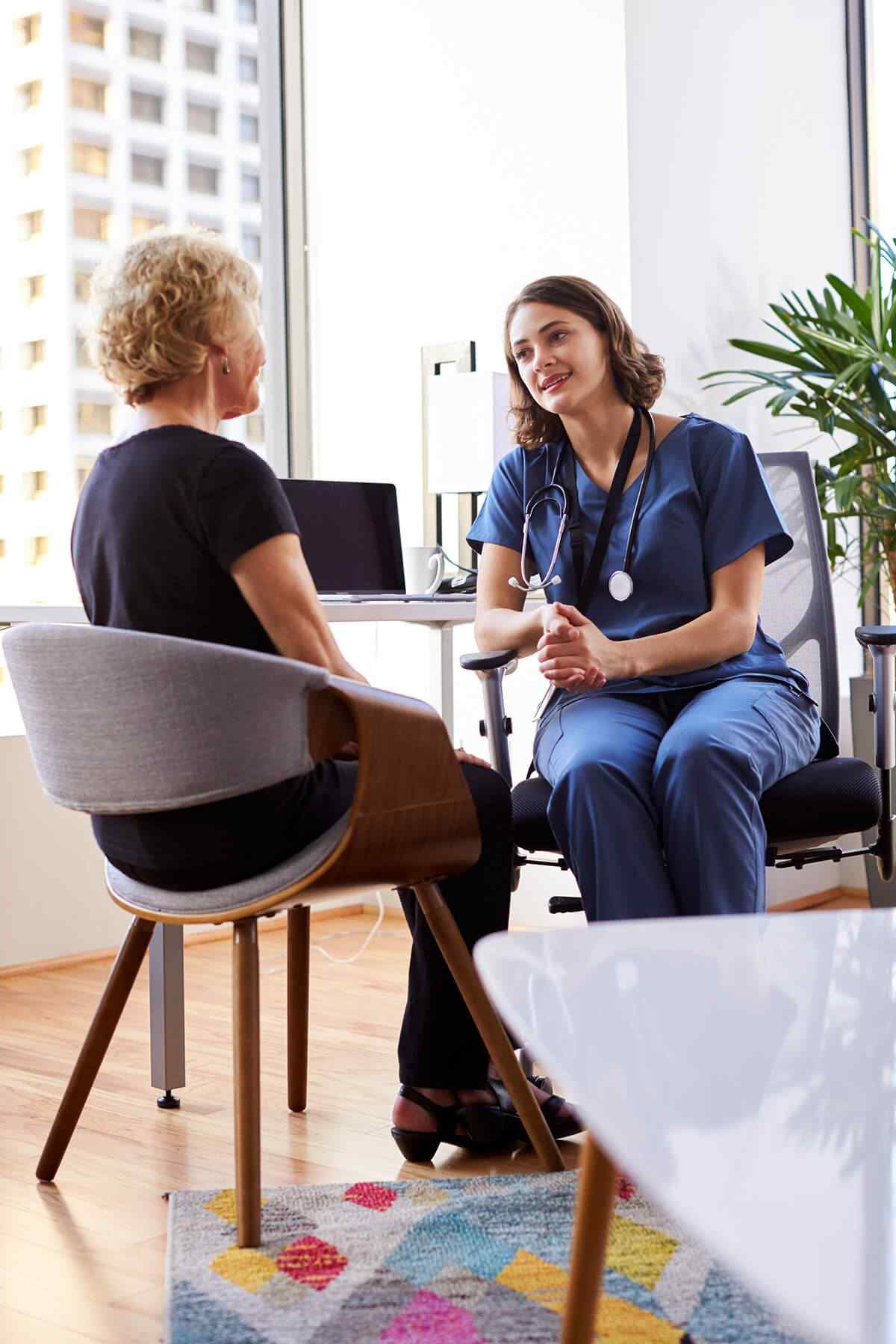 inner_image_11 https://www.reypharmacy.co.uk/wp-content/uploads/2021/08/inner_image_11.jpg