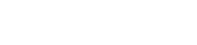 https://www.reypharmacy.co.uk/wp-content/uploads/2021/08/mock_logo.png