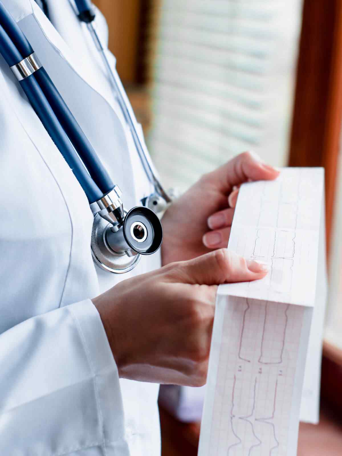 services_01 https://www.reypharmacy.co.uk/wp-content/uploads/2021/09/services_01.jpg