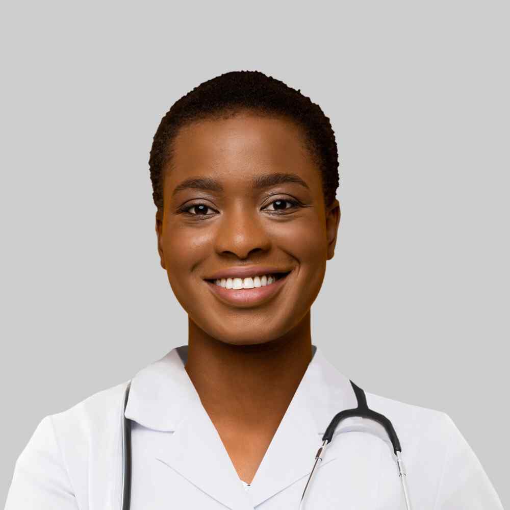 https://www.reypharmacy.co.uk/wp-content/uploads/2021/09/team_09.jpg