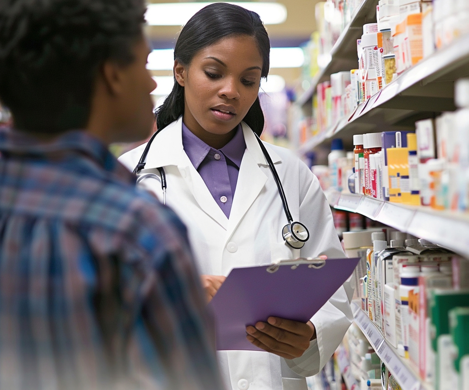 https://www.reypharmacy.co.uk/wp-content/uploads/2021/10/NHS-Prescription-Services.jpg