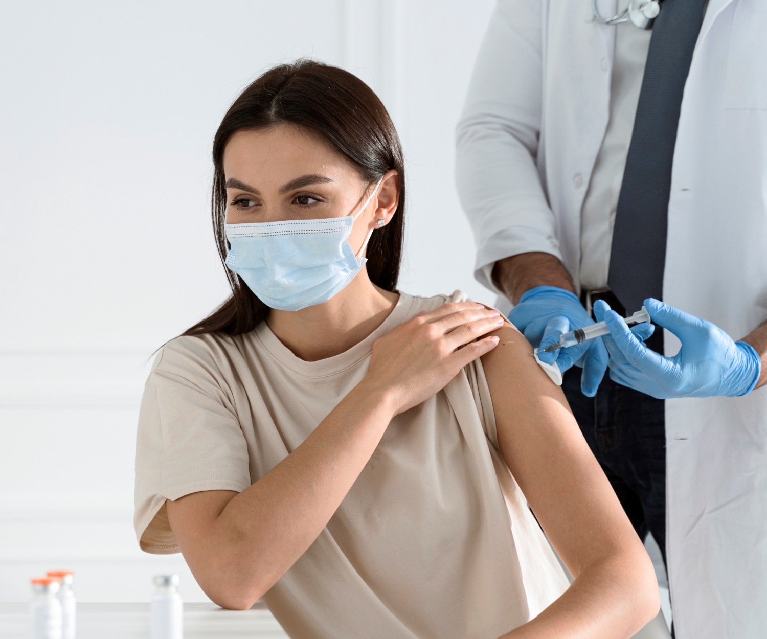 https://www.reypharmacy.co.uk/wp-content/uploads/2021/10/Personalised-Healthcare.jpg