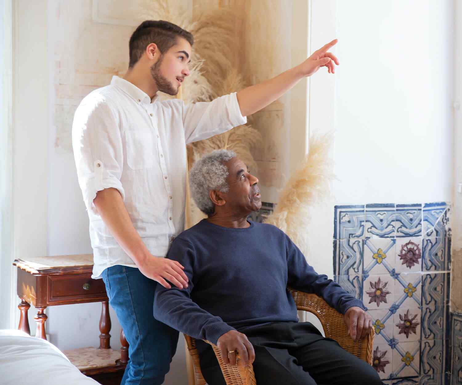 https://www.reypharmacy.co.uk/wp-content/uploads/2021/10/card_image_02_home_04.jpg