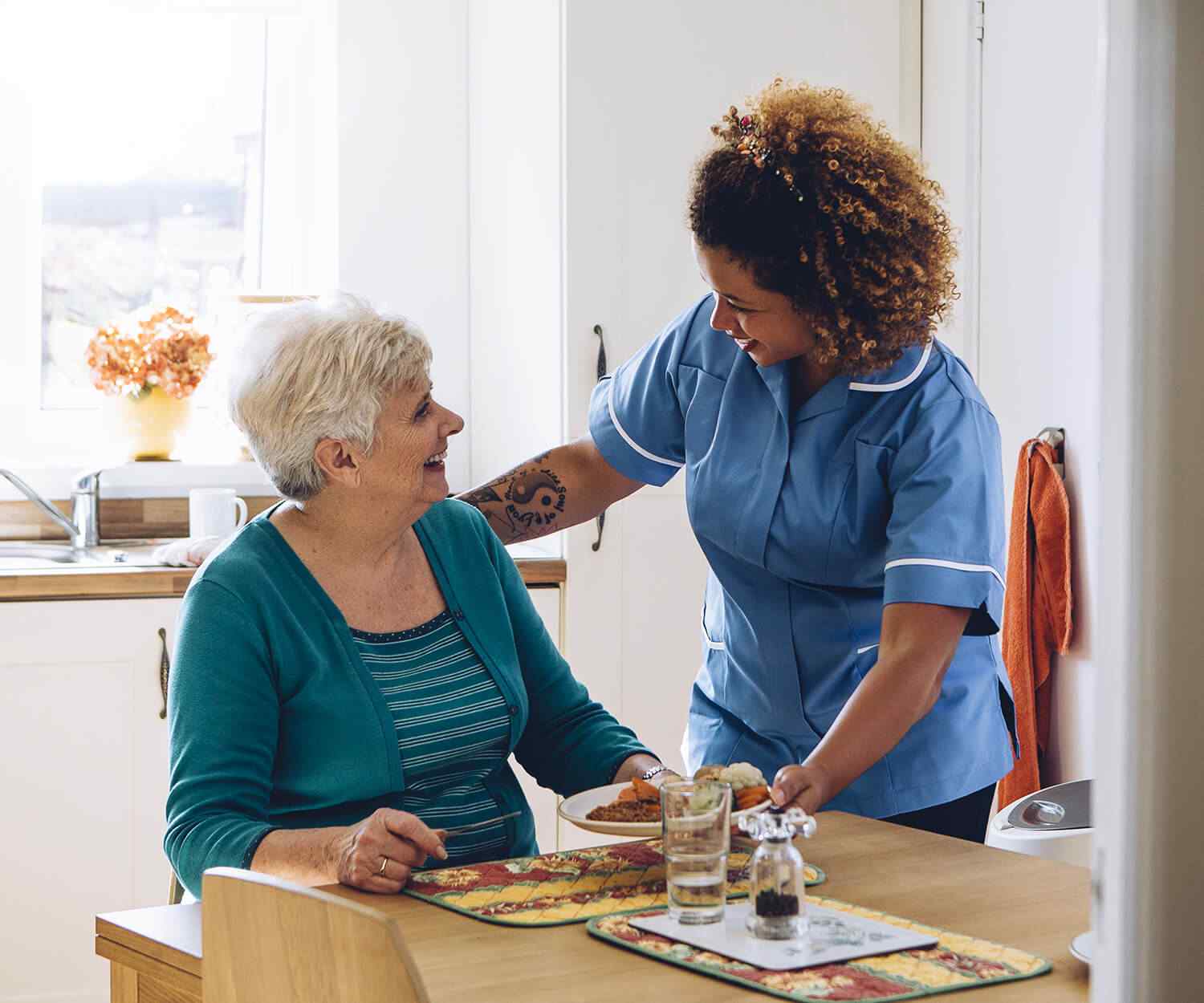 https://www.reypharmacy.co.uk/wp-content/uploads/2021/10/card_image_03_home_04.jpg