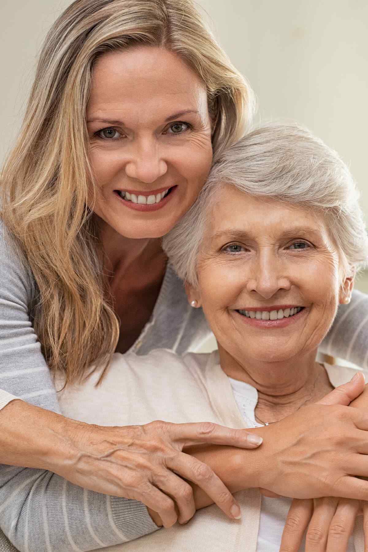 https://www.reypharmacy.co.uk/wp-content/uploads/2021/10/home_04_image_02.jpg