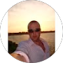 https://www.reypharmacy.co.uk/wp-content/uploads/2026/07/Ciaran.png