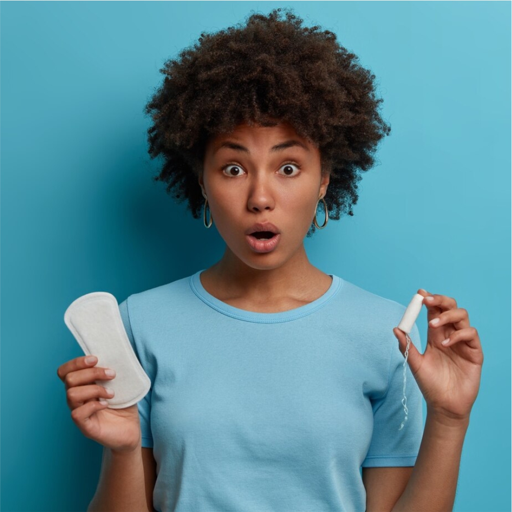 Contraception Services https://www.reypharmacy.co.uk/wp-content/uploads/2026/07/Contraception-Services.jpg