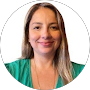 https://www.reypharmacy.co.uk/wp-content/uploads/2026/07/Mariana.png