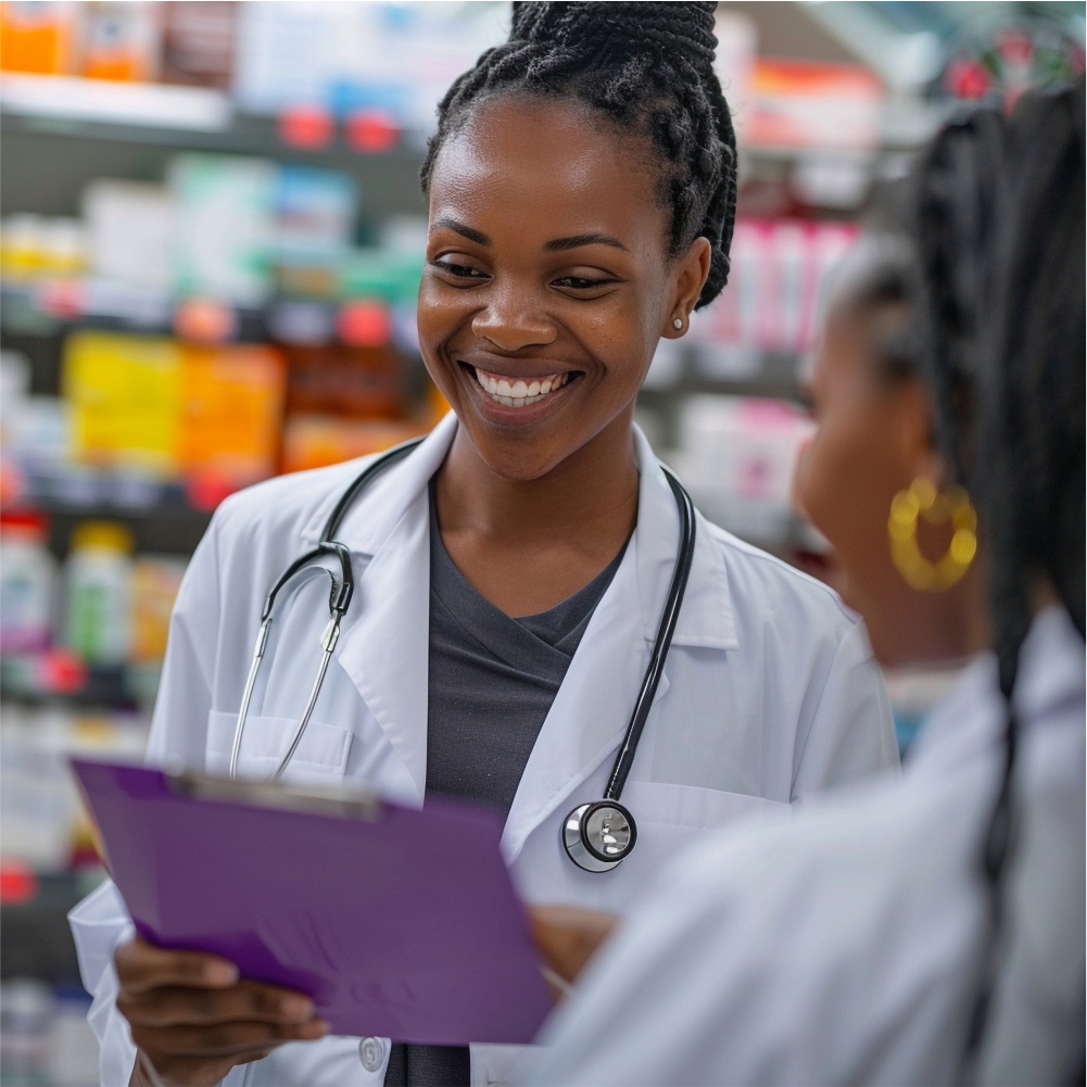 Prescription Services https://www.reypharmacy.co.uk/wp-content/uploads/2026/07/Prescription-Services.jpg