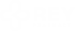 Rey Pharmacy