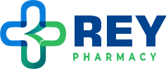 https://www.reypharmacy.co.uk/wp-content/uploads/2026/07/Rey-Pharmacy-Logo.png