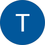 https://www.reypharmacy.co.uk/wp-content/uploads/2026/07/Tracy.png