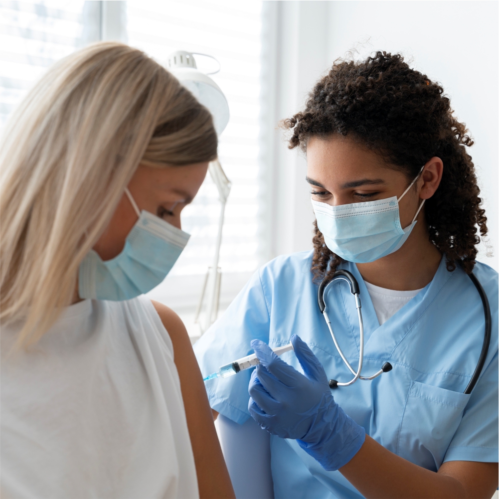 Vaccination Services https://www.reypharmacy.co.uk/wp-content/uploads/2026/07/Vaccination-Services.jpg